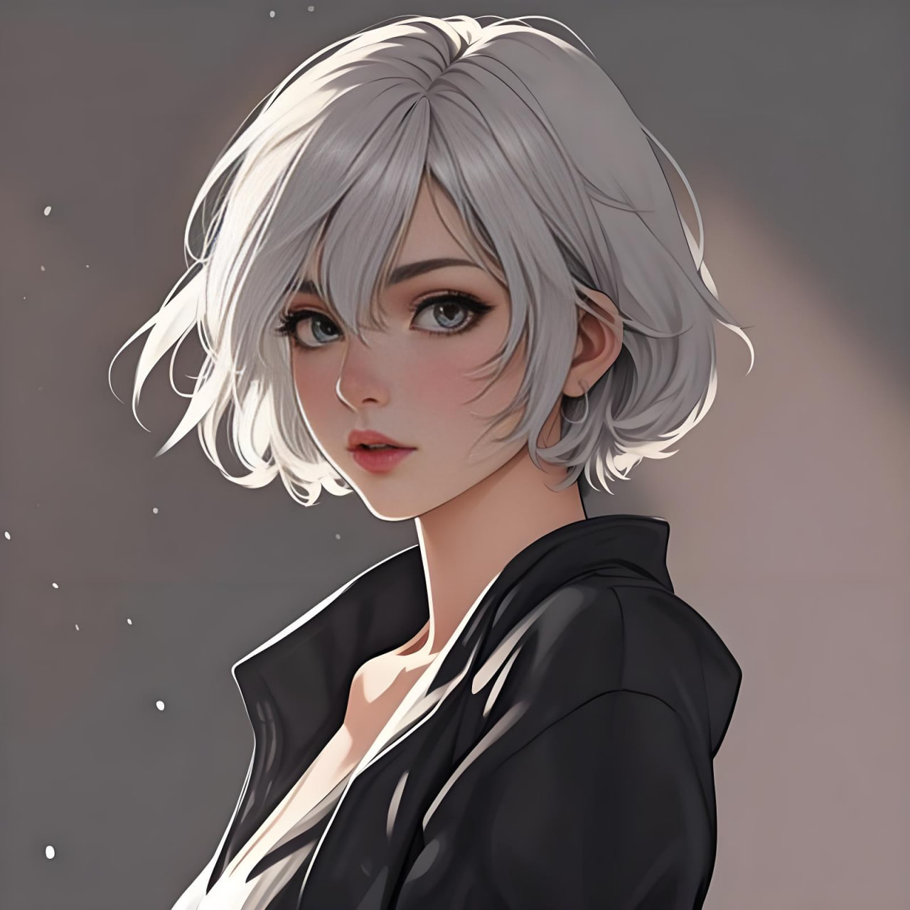 熱門動漫1